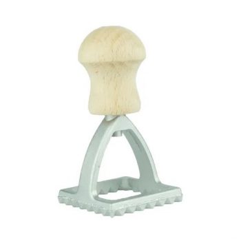 Eppicotispai Square Ravioli Cutter 40mm