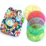 Previous product thumbnail