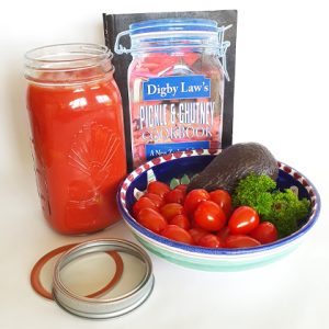 New Zealand Kitchen Products | GoodLife