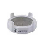 Previous product thumbnail