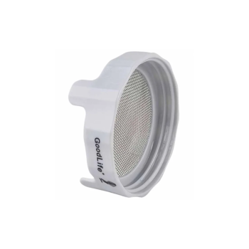 Goodlife Sprouting Jar Lid (3)