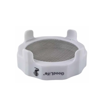 GoodLife Sprouting Jar Lid