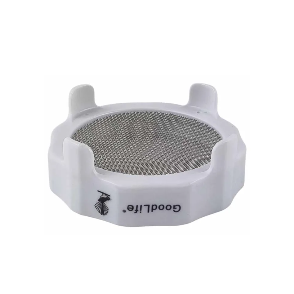Goodlife Sprouting Jar Lid