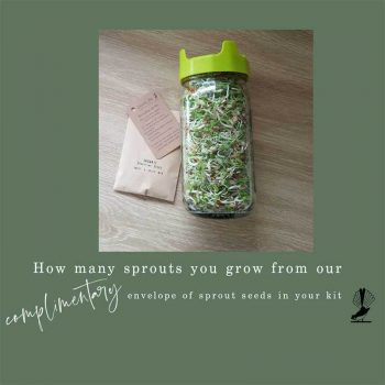 Growing.Sprouts_1024x1024@2x