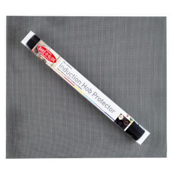 Bake-O-Glide Induction Hob Protector (3 Sizes)