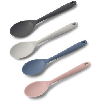Zeal Cooking Spoon Large