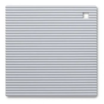 J238CHIC Light Grey