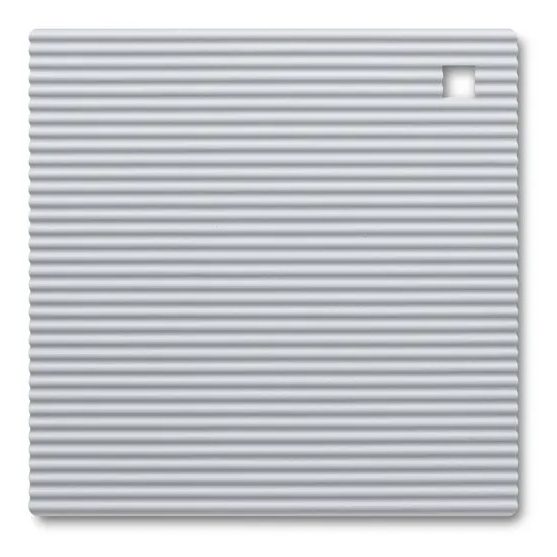 Zeal Chic Square Hot Mat Product Image 1