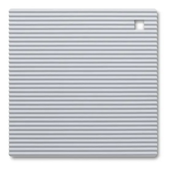 J238CHIC Light Grey