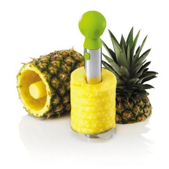 Zeal Pineapple Cutter