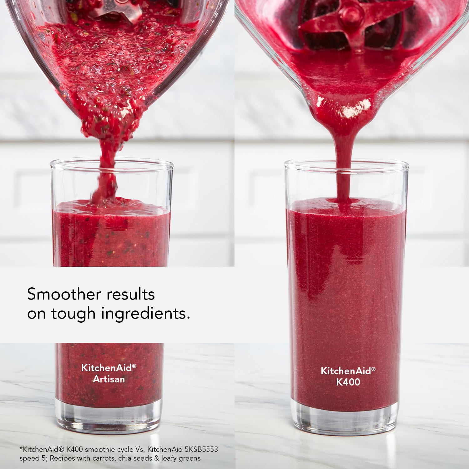 K400_Pour_EMEA2 copy