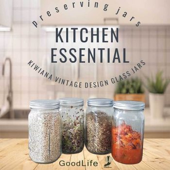 KITCHEN-ESSENTIAL-FOR-JARS_1024x1024@2x