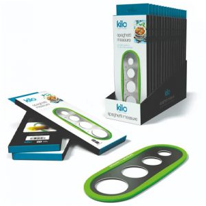 New Zealand Kitchen Products | Kilo