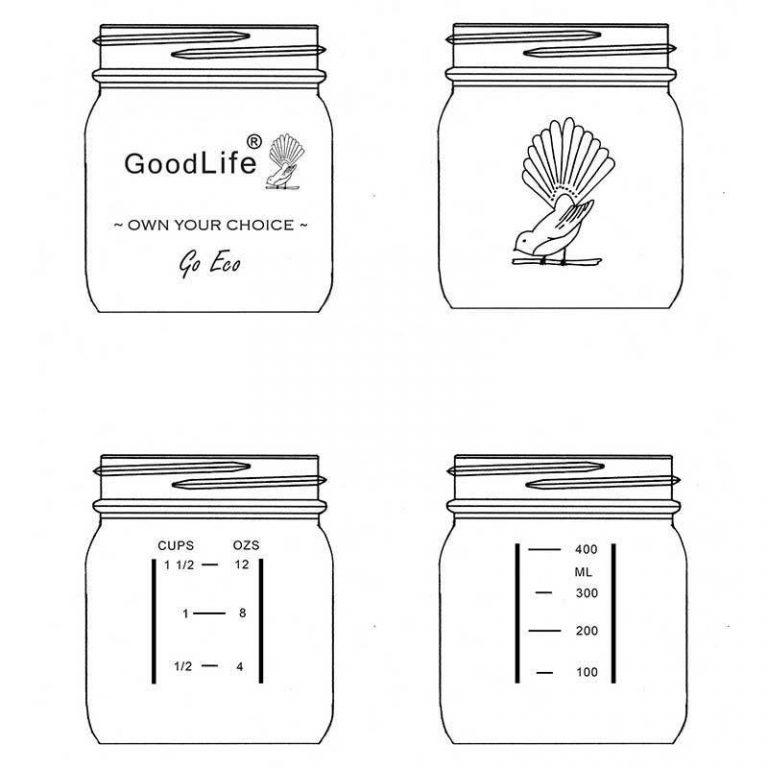 LR.500ml.Jar.Mockup_1024x1024@2x