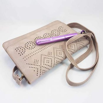 LR.Reusable.Metal.Straw.Kits.Purple.Christmas.Bag_1024x1024@2x