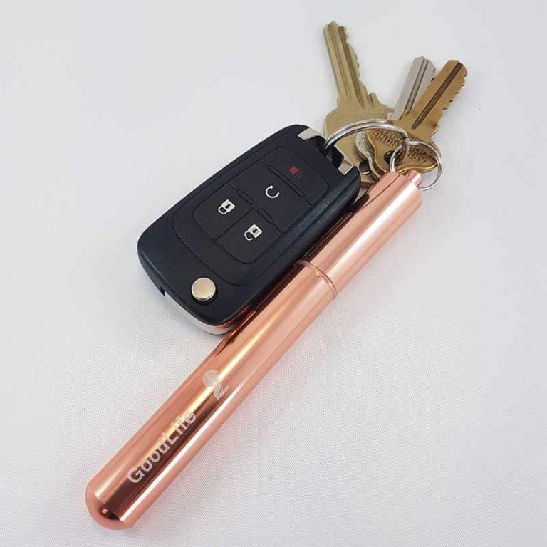 LR.Reusable.Metal.Straw.Kits.Rose.Gold.Christmas.Keys_1024x1024@2x