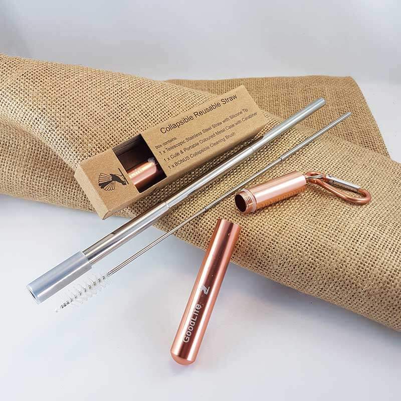 LR.Reusable.Metal.Straw.Kits.Rose.Gold.Christmas_1024x1024@2x