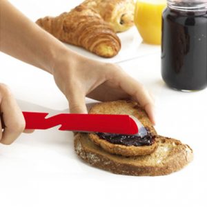 New Zealand Kitchen Products | Mastrad