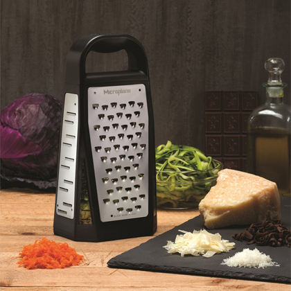 New Zealand Kitchen Products | Microplane