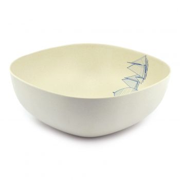 NGo-Salad-Bowl-2