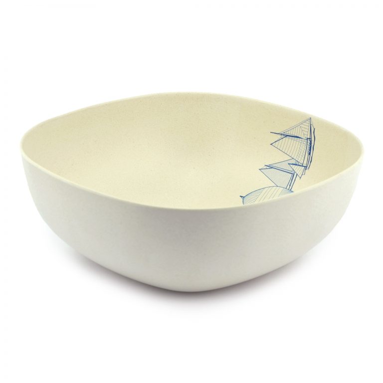 NGo-Salad-Bowl-2