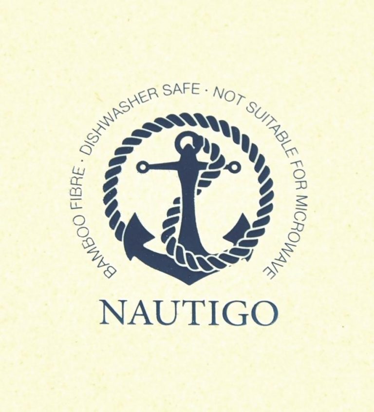 NautiGo_Website_Pics_0000s_0003_NG-QB-NT1_2_575757b8-03f9-436b-ac19-6473cd53769f