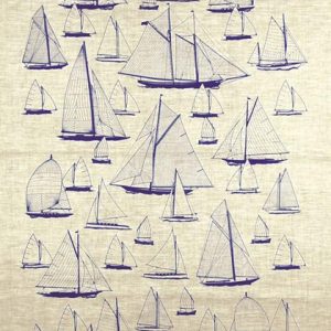 New Zealand Kitchen Products | NautiGo