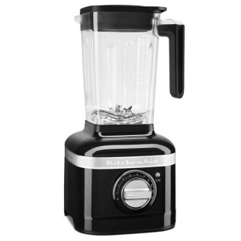 KitchenAid Artisan Blender K400 Onyx Black