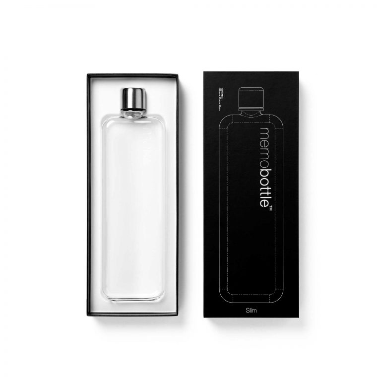 Opfp0jX0Sn65mWSi2vqS_SLIM_MEMOBOTTLE_PACKAGING_OPEN