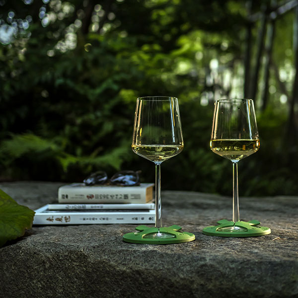 PA020641-grass-stone-and-books