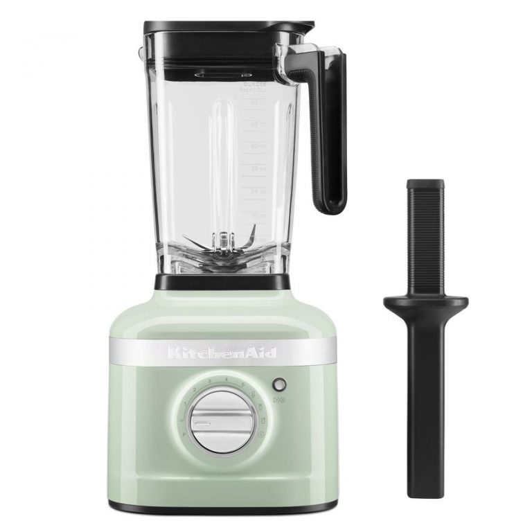 Replacement blender jar for stand blender 5KSB5553, KitchenAid