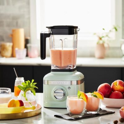 pistachio kitchenaid blender pistachio kitchenaid blender