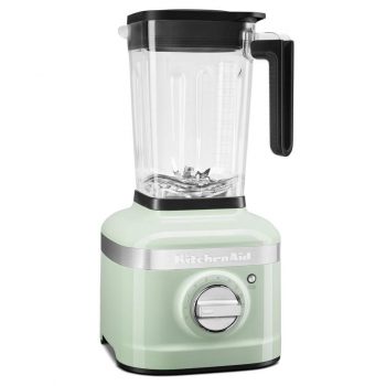 KitchenAid Artisan Blender K400 Pistachio