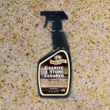 New Zealand Kitchen Products | Parker & Bailey