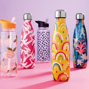 New Zealand Kitchen Products | Porta