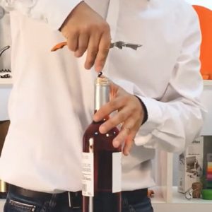 New Zealand Kitchen Products | Pulltex