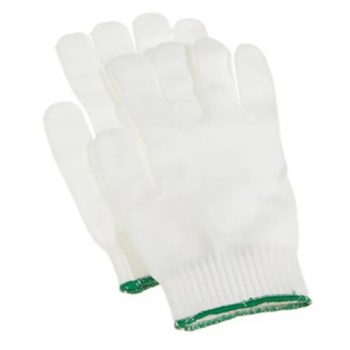 Regency Wraps Kneading Gloves
