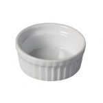 BIA Ramekin 6.5cm