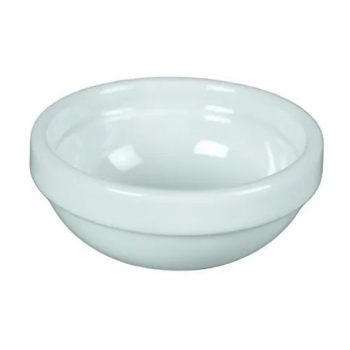 BIA Mini Bowl White