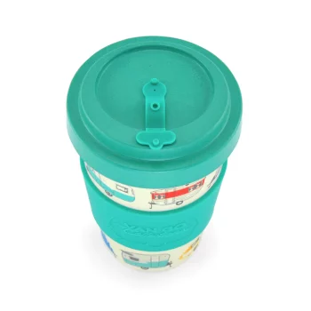 SC-Green-400ml_3_720x