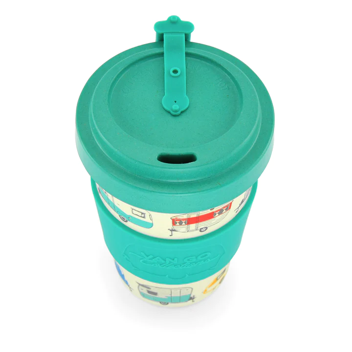 SC-Green-400ml_4_720x