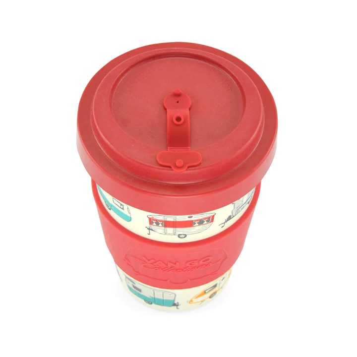 SC-Red-400ml_3_720x