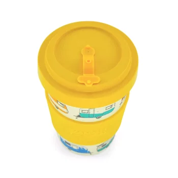 SC-Yellow-400ml_3