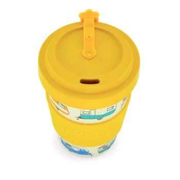 SC-Yellow-400ml_4