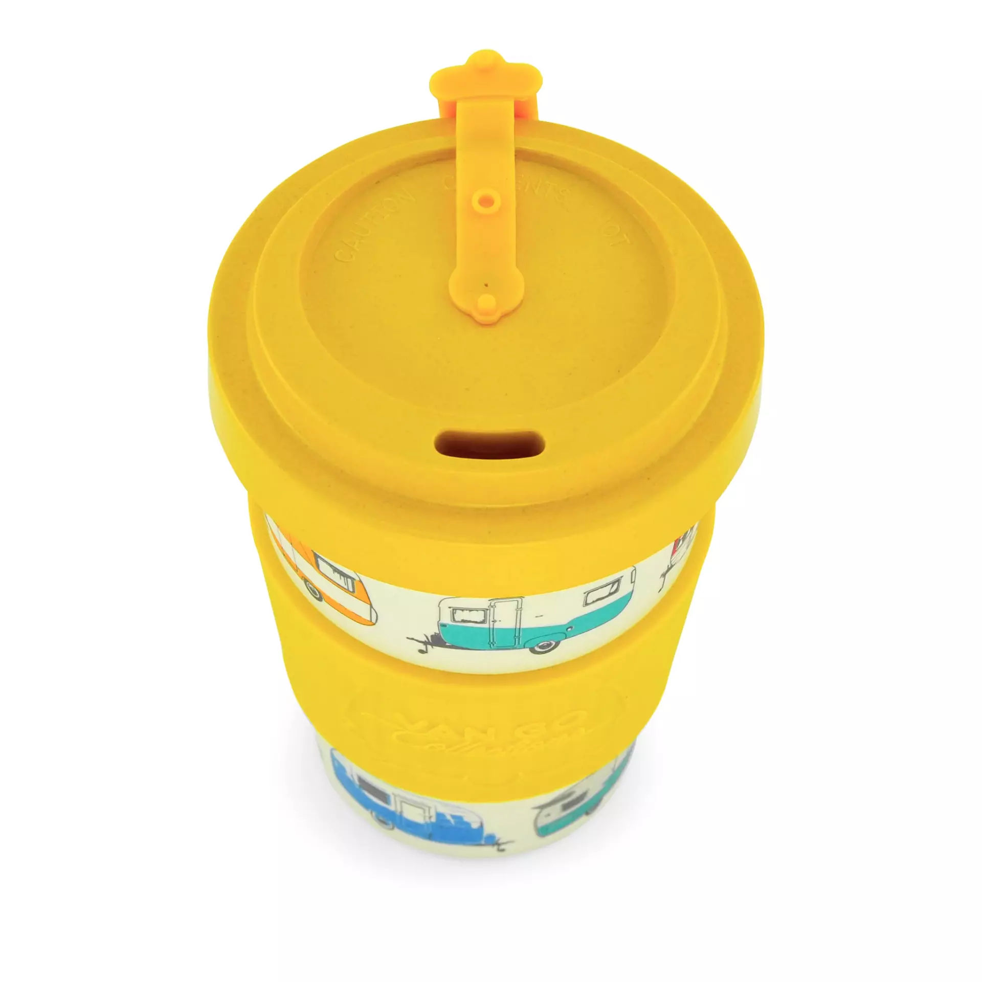 SC-Yellow-400ml_4