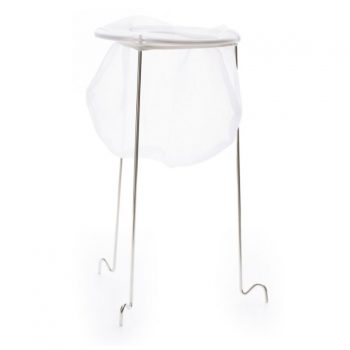 Dexam Jam & Jelly Strainer with Stand