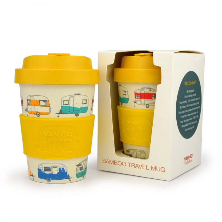 Seasonal-Collection-Autumn-Yellow-Travel-Mug-300ml-SC-TM-YW2-2