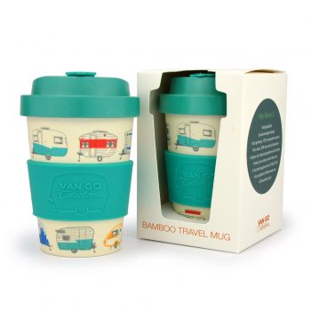 Seasonal-Collection-Summer-Green-Travel-Mug-300ml-SC-TM-GN2-2