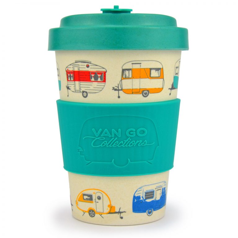 Seasonal-Collection-Summer-Green-Travel-Mug-400ml-SC-TM-GN1-1