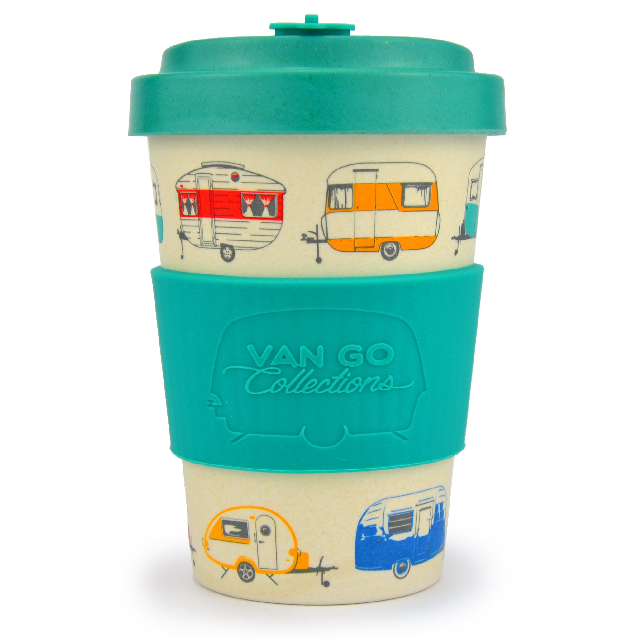 Seasonal-Collection-Summer-Green-Travel-Mug-400ml-SC-TM-GN1-1